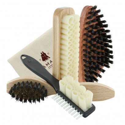 Leather Conditioner