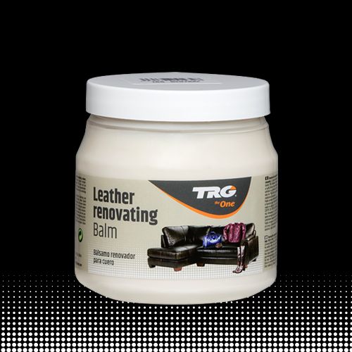 Product showcase 3