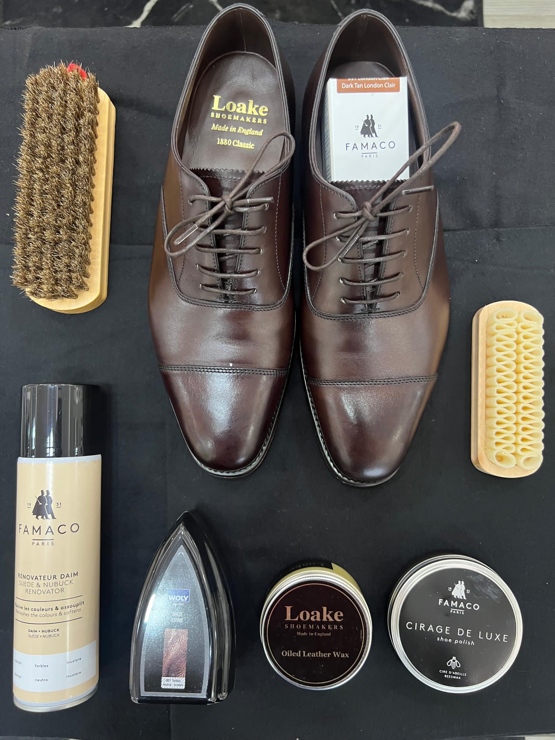 Product showcase 5