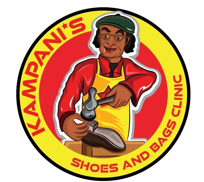 Kampanis Craftsmanship