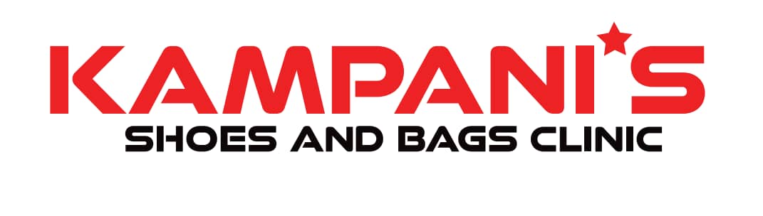 Kampanis Clinic Logo